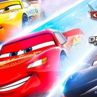 télécharger film dessin animé flash mcqueen