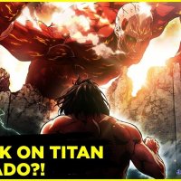 assistir attack on titan dublado