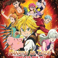 sin nanatsu no taizai ova