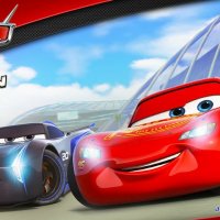 télécharger film dessin animé flash mcqueen