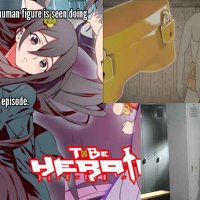 gachi full episode 2