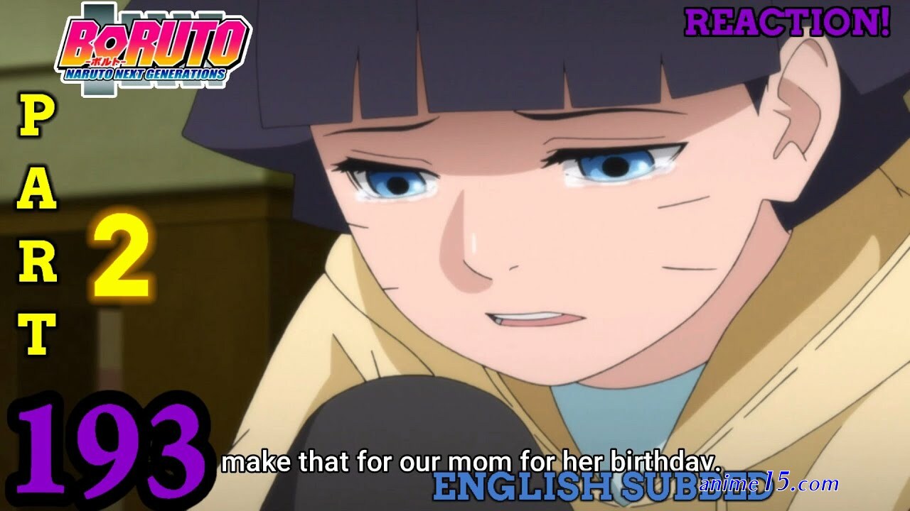 naruto 193 episode english