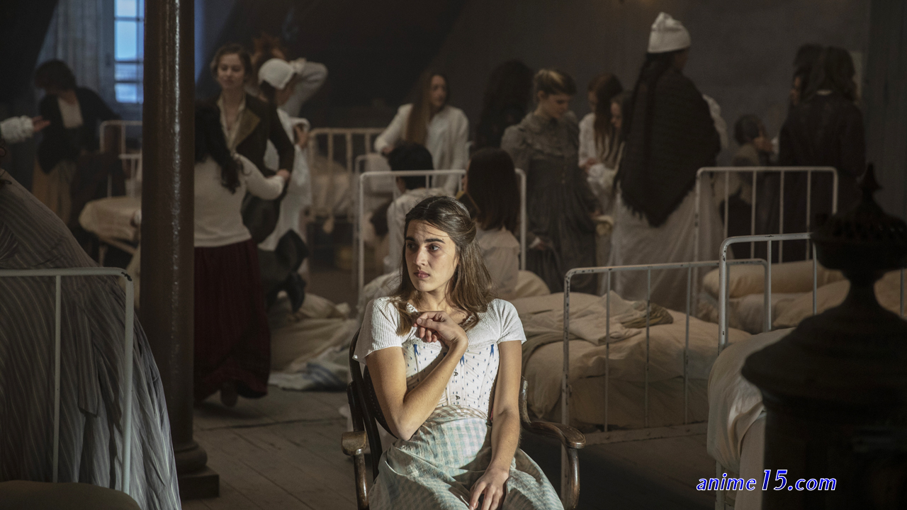 bal des folles streaming vf