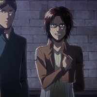 shingeki no kyojin final seasen part 2 vf