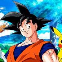 anime para assistir na tv.com
