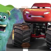 télécharger film dessin animé flash mcqueen