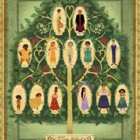 encanto mirabel porn comics