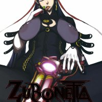 四楓院夜一乳交