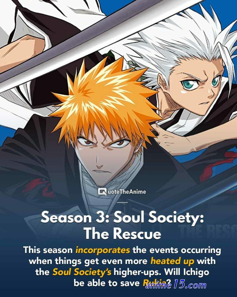 bleach episode 362 gogoanime