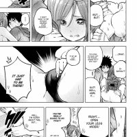 nande koko ni sensei ga jncensored