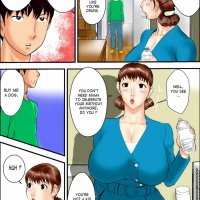 anime anal comic drunk sister