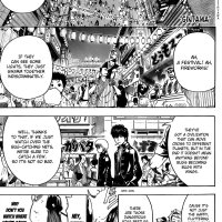 gintama episode 1 vf