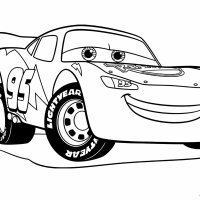 télécharger film dessin animé flash mcqueen