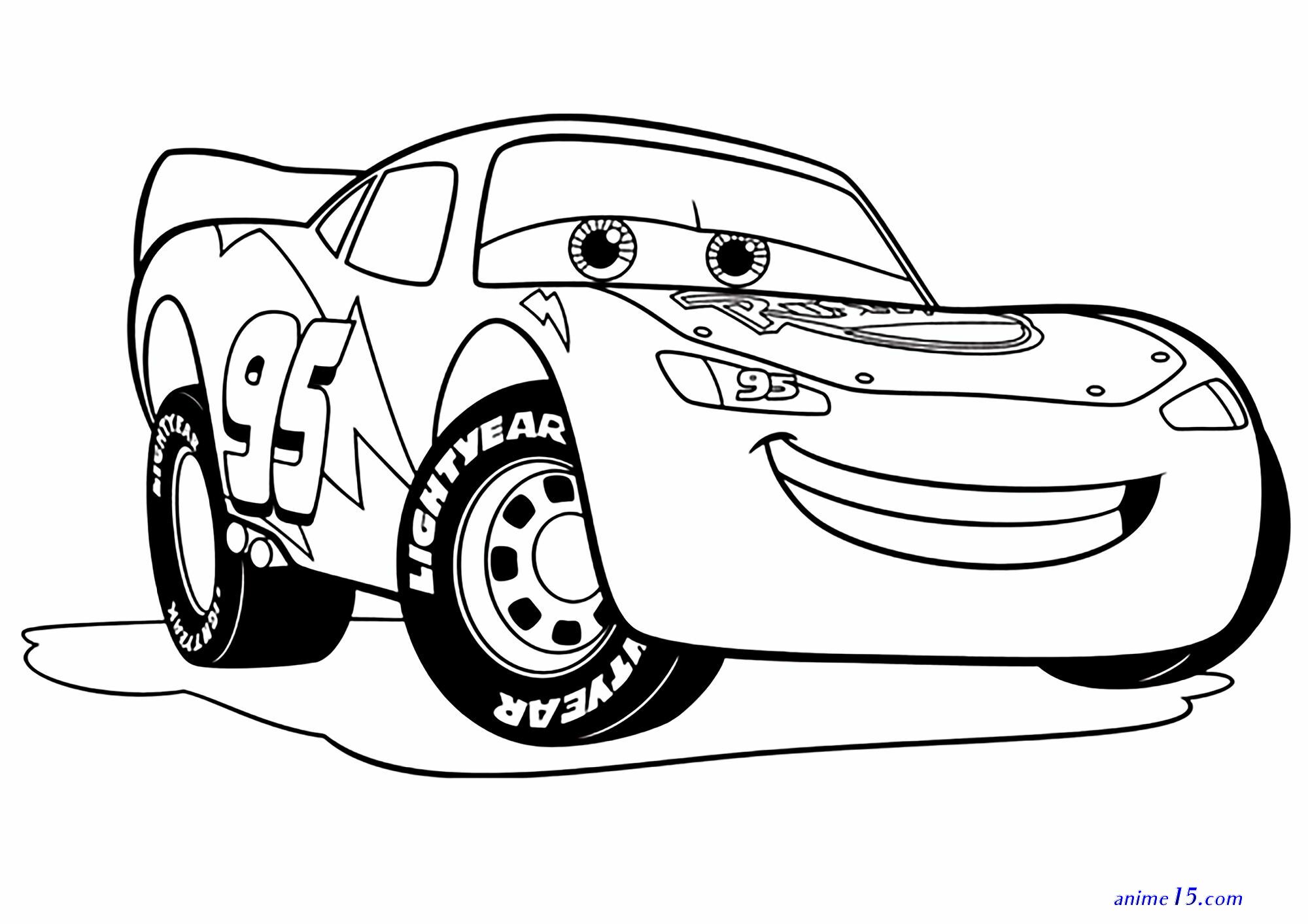 télécharger film dessin animé flash mcqueen