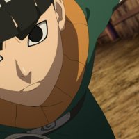 boruto episode 232 vf