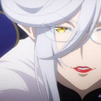 sin nanatsu no taizai ova
