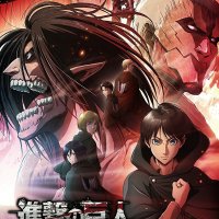 shingeki no kyojin final seasen part 2 vf