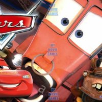 télécharger film dessin animé flash mcqueen