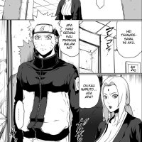 anime sex comik naruto sunade indonesia