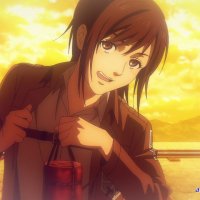 shingeki no kyojin final seasen part 2 vf