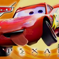 télécharger film dessin animé flash mcqueen
