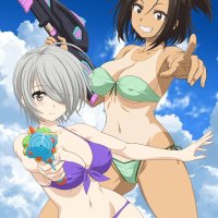 nande koko ni sensei ga jncensored