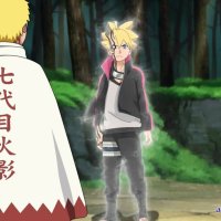 boruto episode 232 vf