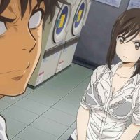 nande koko ni sensei ga jncensored