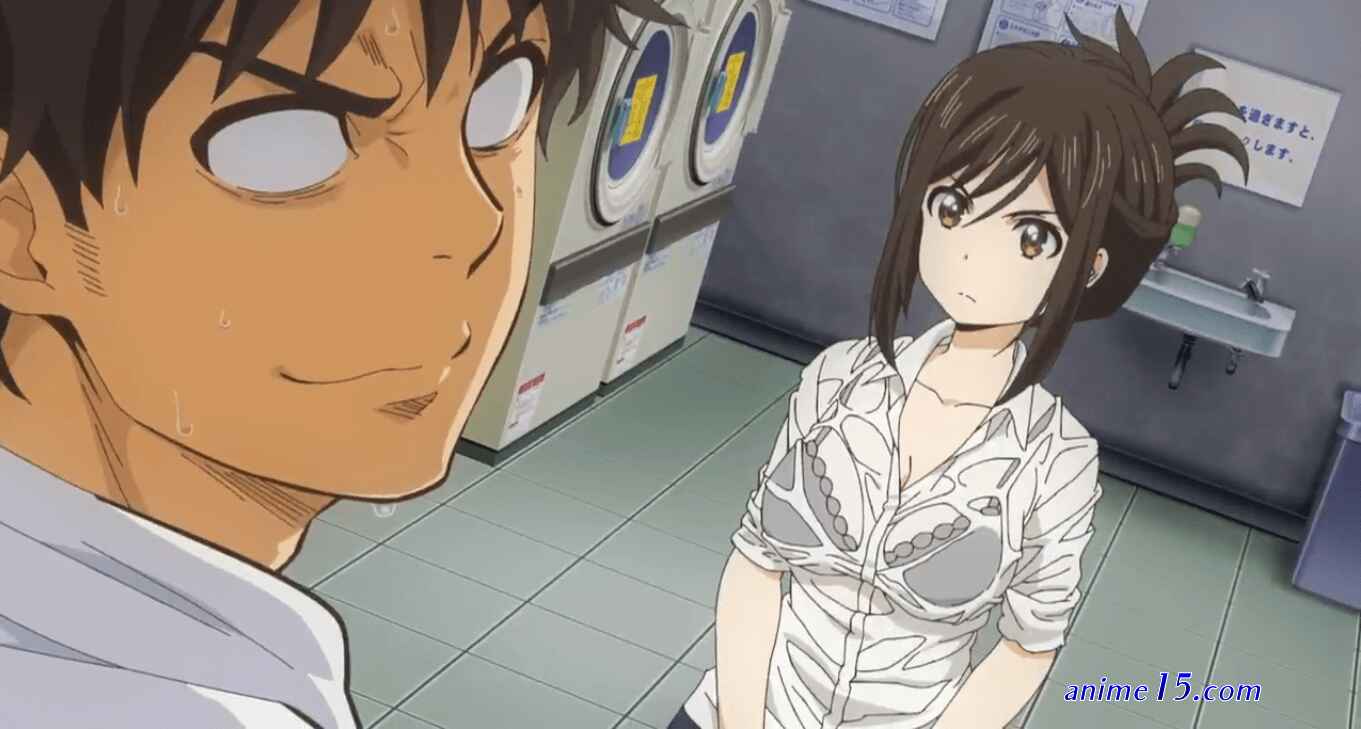 nande koko ni sensei ga jncensored