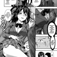 anime anal comic drunk sister