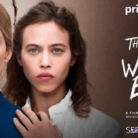 bal des folles streaming vf