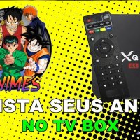 anime para assistir na tv.com