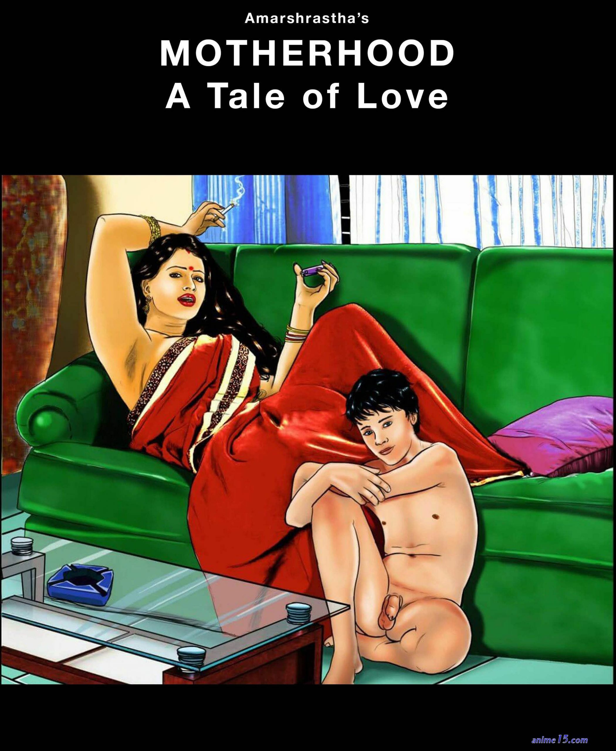 bangla comics nude photos