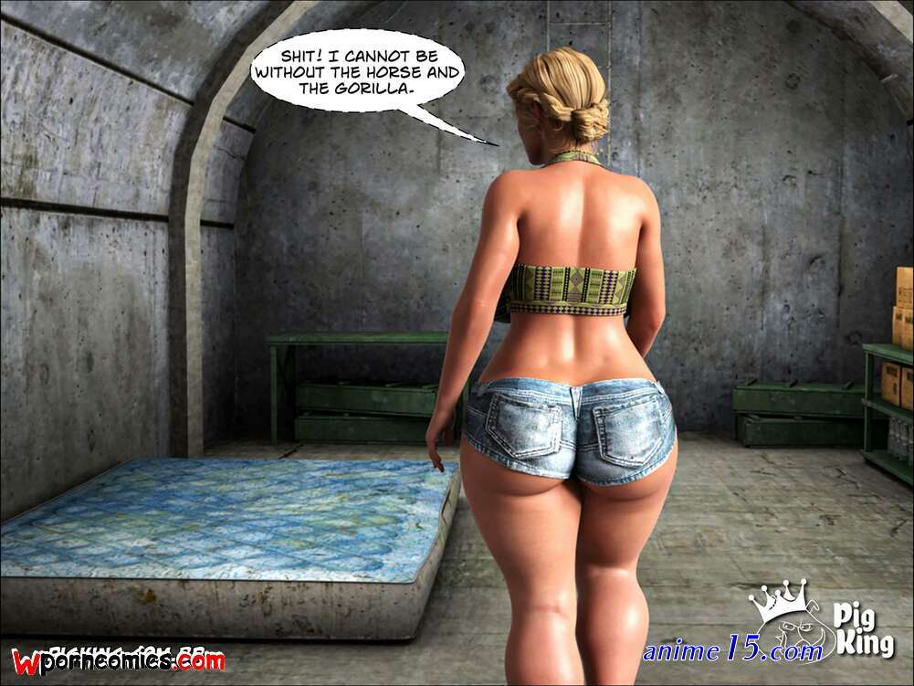 moiarte3d family sins linch