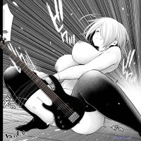 nande koko ni sensei ga jncensored