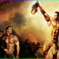 gachi full episode 2
