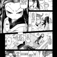 anime anal comic drunk sister