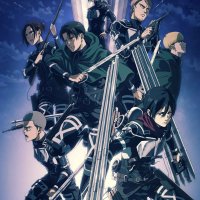 shingeki no kyojin final seasen part 2 vf