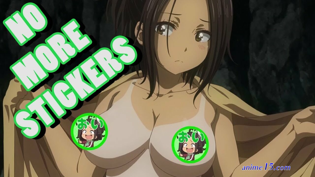 nande koko ni sensei ga jncensored