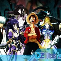 animes online gratis dublado