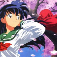 anime para assistir na tv.com