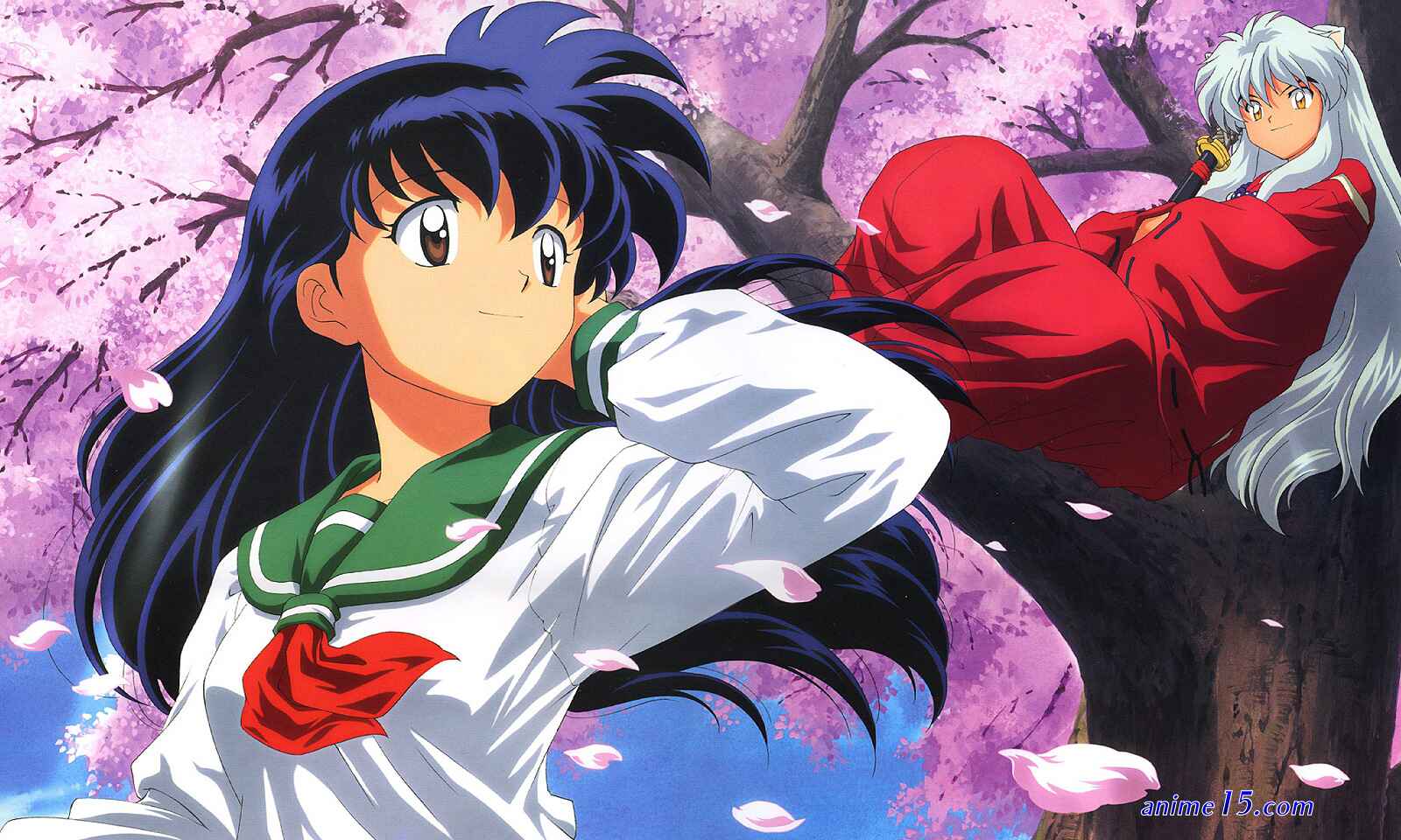 anime para assistir na tv.com