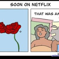 savita bhabhi comics