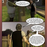 moiarte3d family sins linch