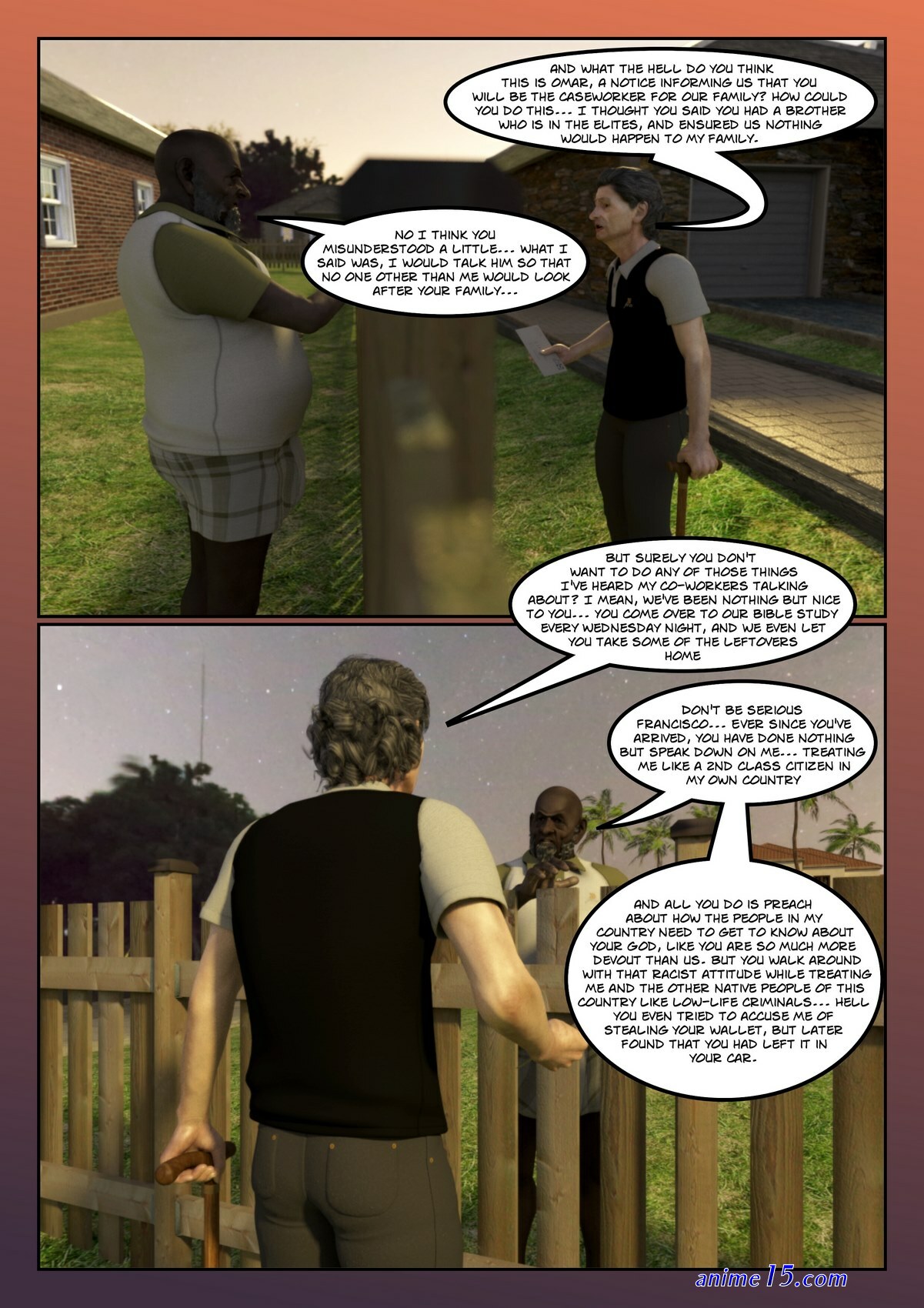 moiarte3d family sins linch