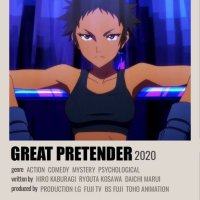 anime para assistir na tv.com