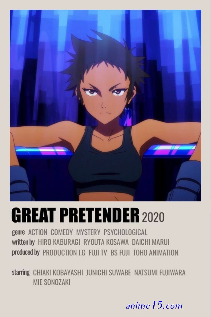 anime para assistir na tv.com
