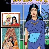 bangla comics nude photos