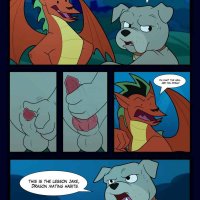 sexy naked dreamworks dragons toothless fucking astrid porn comics