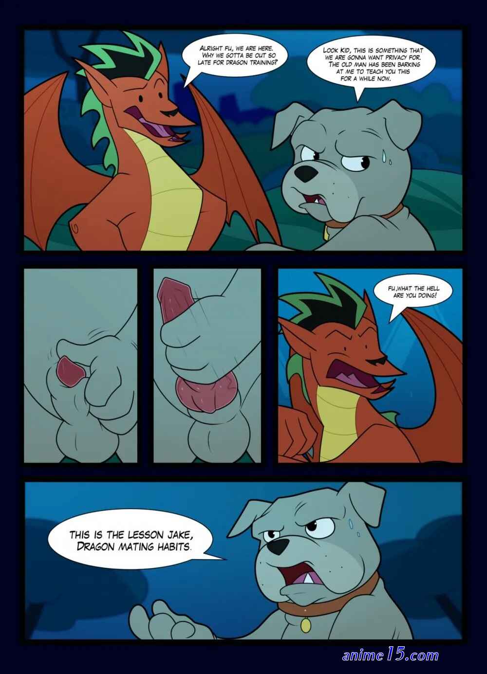 sexy naked dreamworks dragons toothless fucking astrid porn comics